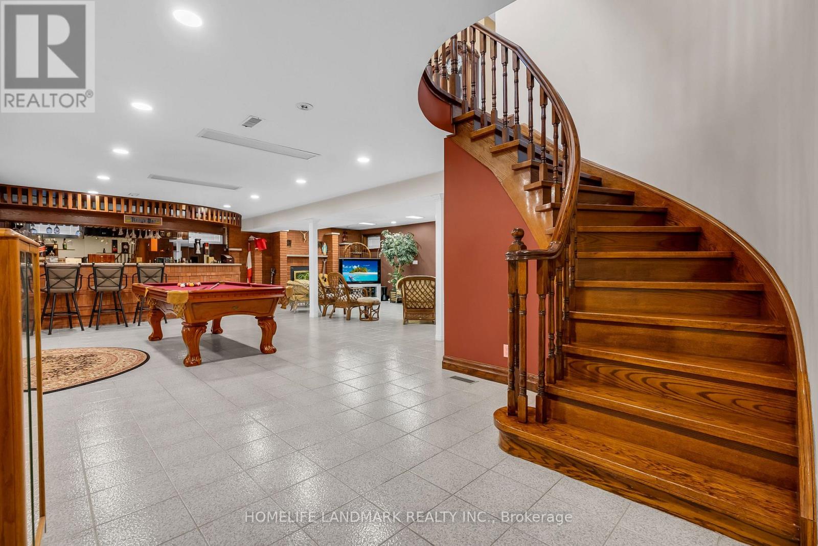 193 CODSELL AVENUE - Image 41