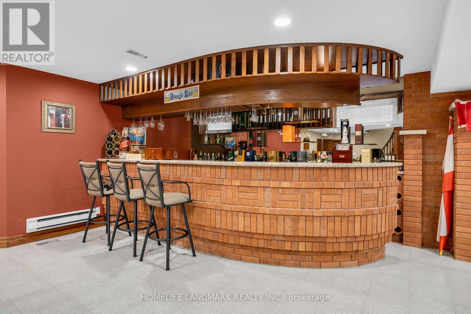 193 CODSELL AVENUE - Image 42