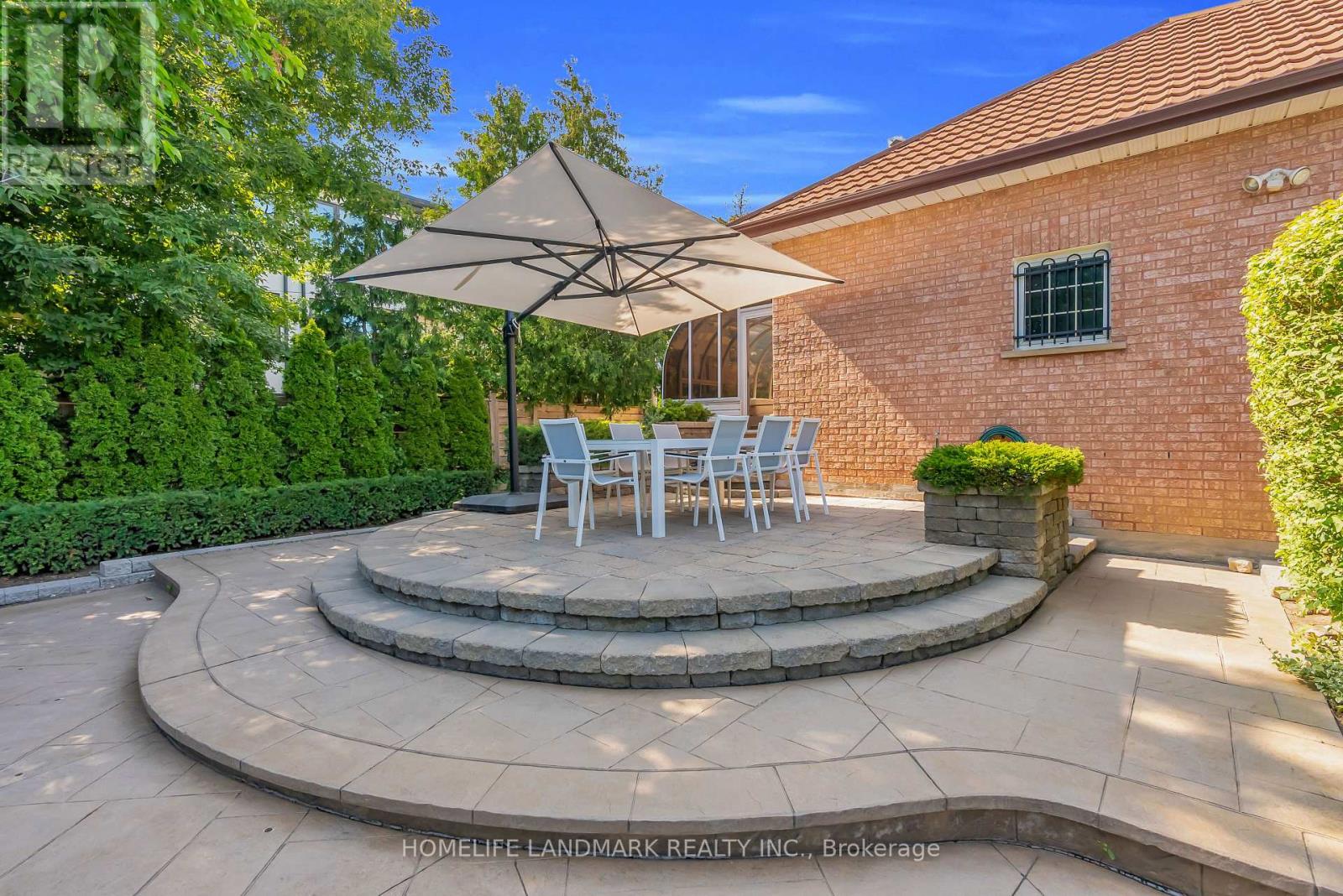 193 CODSELL AVENUE - Image 45