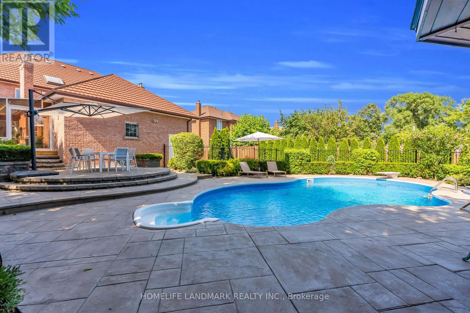 193 CODSELL AVENUE - Image 46