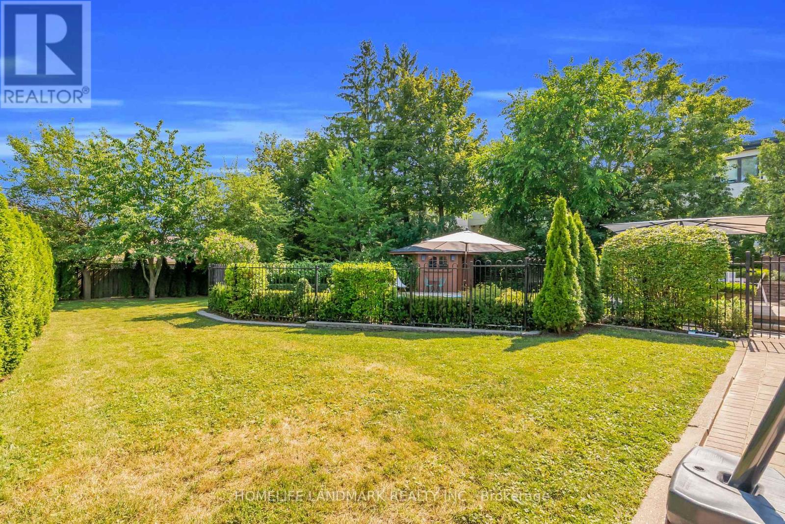 193 CODSELL AVENUE - Image 47