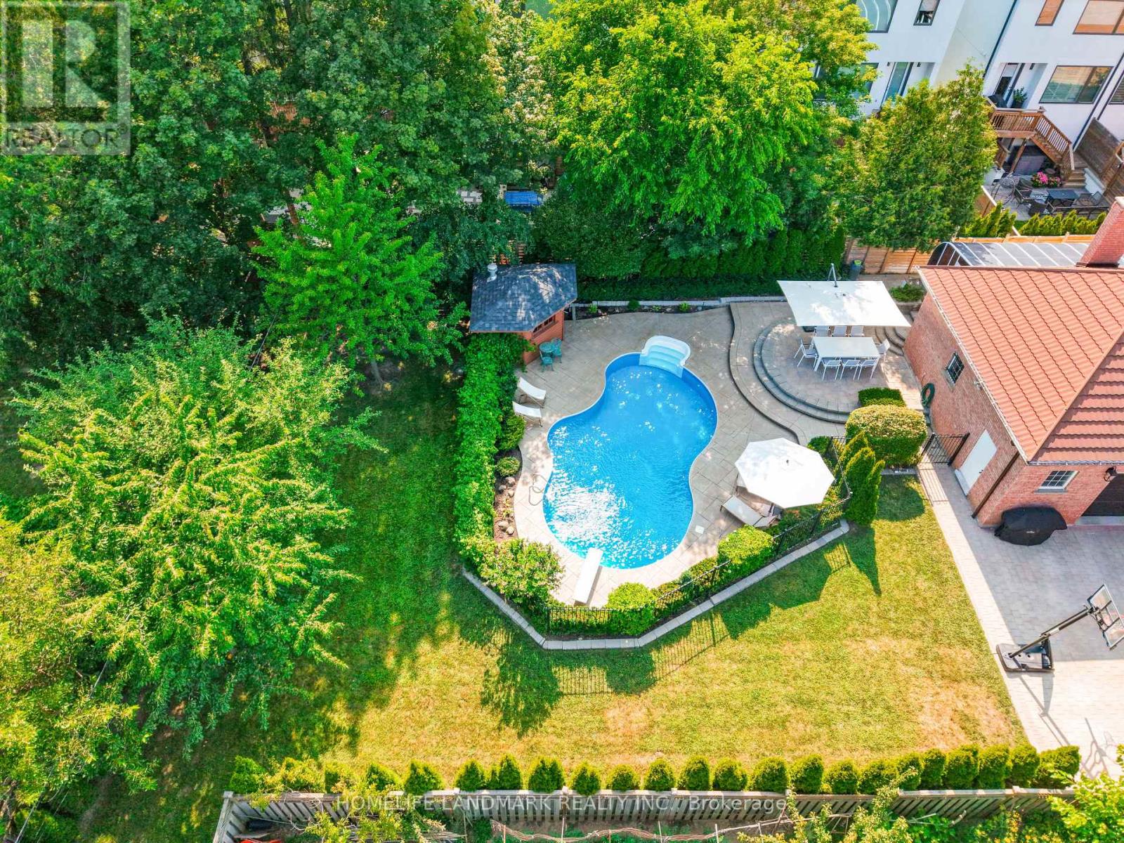 193 CODSELL AVENUE - Image 49