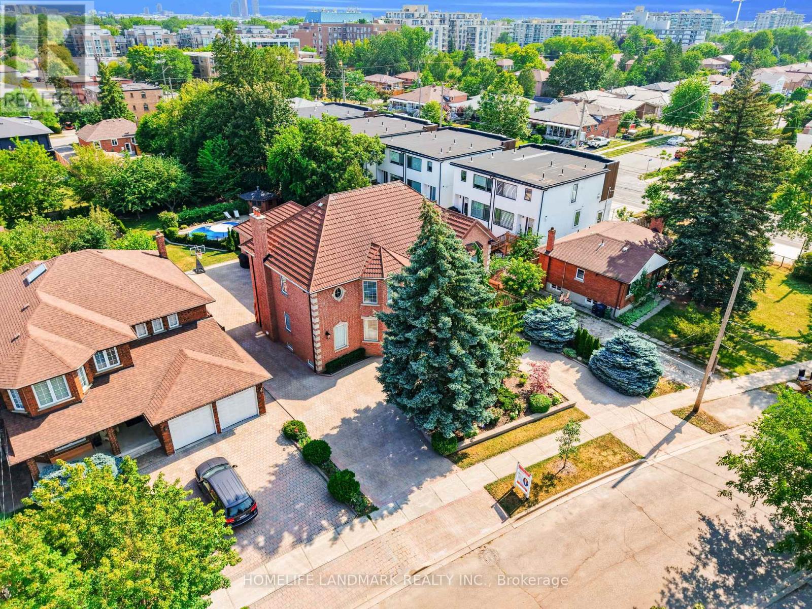 193 CODSELL AVENUE - Image 5