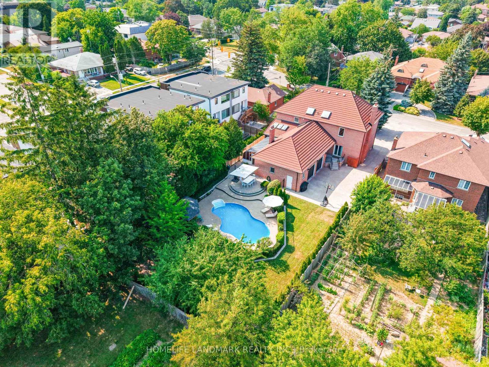 193 CODSELL AVENUE - 50