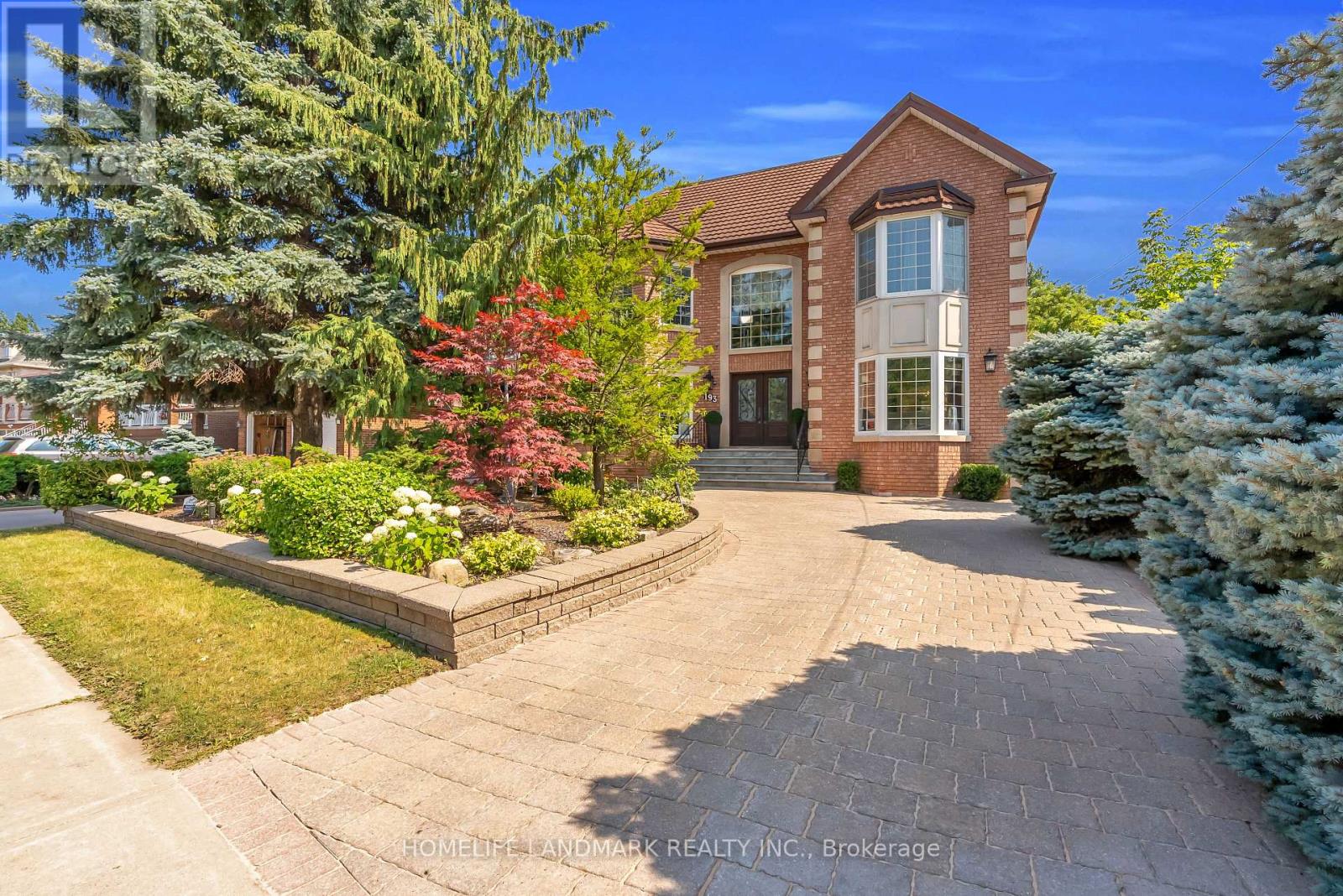 193 CODSELL AVENUE - Image 6
