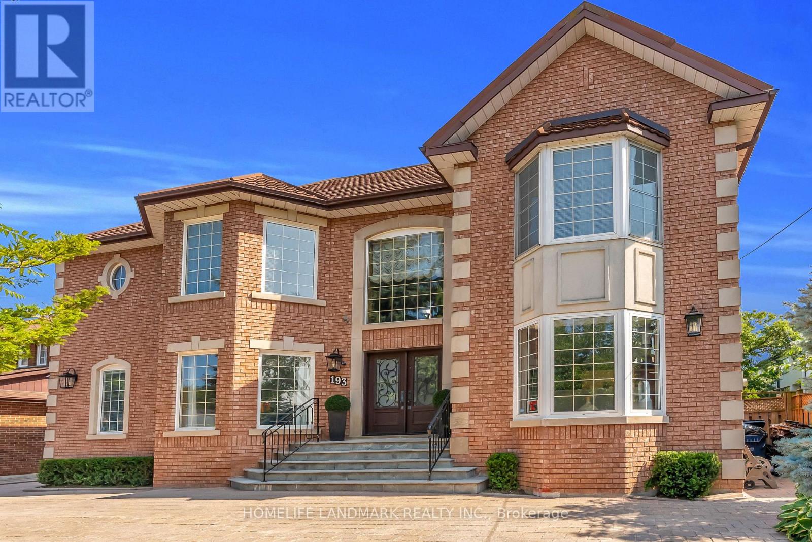 193 CODSELL AVENUE - Image 7