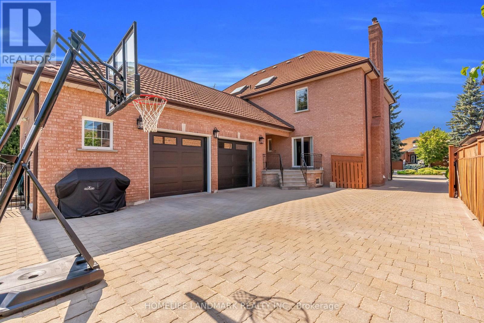 193 CODSELL AVENUE - Image 8