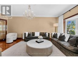 193 Codsell Avenue, Toronto, ON M3H3W5 Photo 11