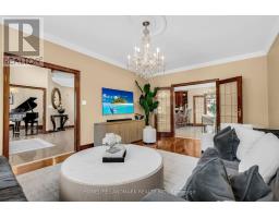 193 Codsell Avenue, Toronto, ON M3H3W5 Photo 12