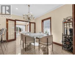 193 Codsell Avenue, Toronto, ON M3H3W5 Photo 14