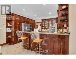 193 Codsell Avenue, Toronto, ON M3H3W5 Photo 15