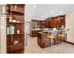 193 Codsell Avenue, Toronto, ON M3H3W5 Photo 16