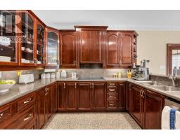 193 Codsell Avenue, Toronto, ON M3H3W5 Photo 17