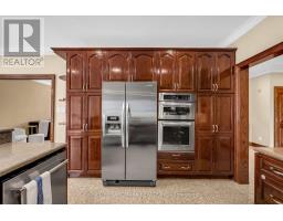 193 Codsell Avenue, Toronto, ON M3H3W5 Photo 18