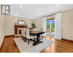 193 Codsell Avenue, Toronto, ON M3H3W5 Photo 19