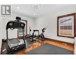 193 Codsell Avenue, Toronto, ON M3H3W5 Photo 20