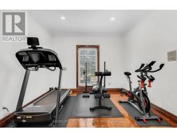 193 Codsell Avenue, Toronto, ON M3H3W5 Photo 21