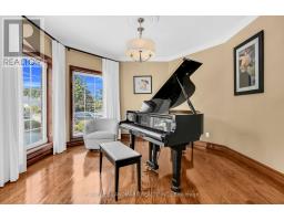 193 Codsell Avenue, Toronto, ON M3H3W5 Photo 22