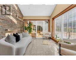 193 Codsell Avenue, Toronto, ON M3H3W5 Photo 24