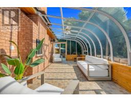 193 Codsell Avenue, Toronto, ON M3H3W5 Photo 25
