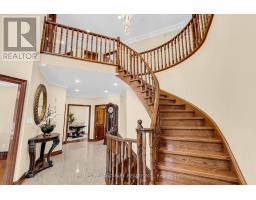 193 Codsell Avenue, Toronto, ON M3H3W5 Photo 26