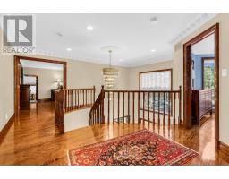 193 Codsell Avenue, Toronto, ON M3H3W5 Photo 27