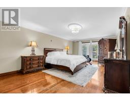 193 Codsell Avenue, Toronto, ON M3H3W5 Photo 28