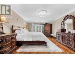 193 Codsell Avenue, Toronto, ON M3H3W5 Photo 29