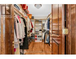 193 Codsell Avenue, Toronto, ON M3H3W5 Photo 30