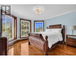 193 Codsell Avenue, Toronto, ON M3H3W5 Photo 33