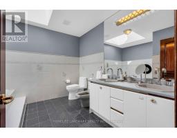193 Codsell Avenue, Toronto, ON M3H3W5 Photo 34