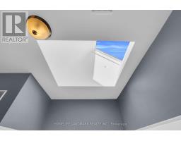 193 Codsell Avenue, Toronto, ON M3H3W5 Photo 36
