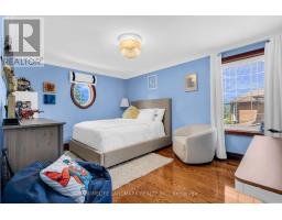 193 Codsell Avenue, Toronto, ON M3H3W5 Photo 37
