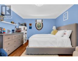 193 Codsell Avenue, Toronto, ON M3H3W5 Photo 38