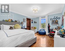 193 Codsell Avenue, Toronto, ON M3H3W5 Photo 39