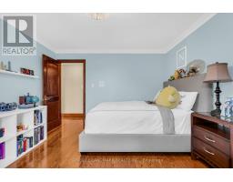 193 Codsell Avenue, Toronto, ON M3H3W5 Photo 40