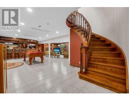 193 Codsell Avenue, Toronto, ON M3H3W5 Photo 41