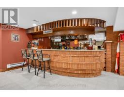 193 Codsell Avenue, Toronto, ON M3H3W5 Photo 42
