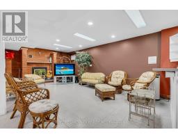 193 Codsell Avenue, Toronto, ON M3H3W5 Photo 43