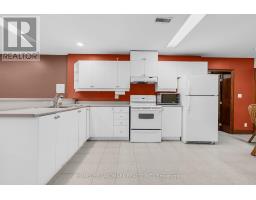 193 Codsell Avenue, Toronto, ON M3H3W5 Photo 44