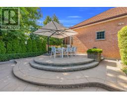 193 Codsell Avenue, Toronto, ON M3H3W5 Photo 45