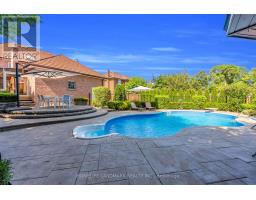 193 Codsell Avenue, Toronto, ON M3H3W5 Photo 46