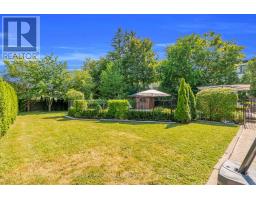 193 Codsell Avenue, Toronto, ON M3H3W5 Photo 47