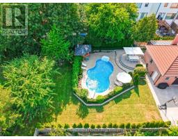 193 Codsell Avenue, Toronto, ON M3H3W5 Photo 49