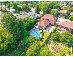 193 Codsell Avenue, Toronto, ON M3H3W5 Photo 50