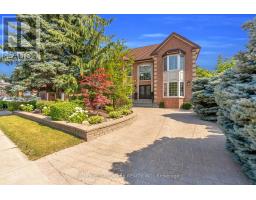 Sunroom - 193 Codsell Avenue, Toronto, ON M3H3W5 Photo 6
