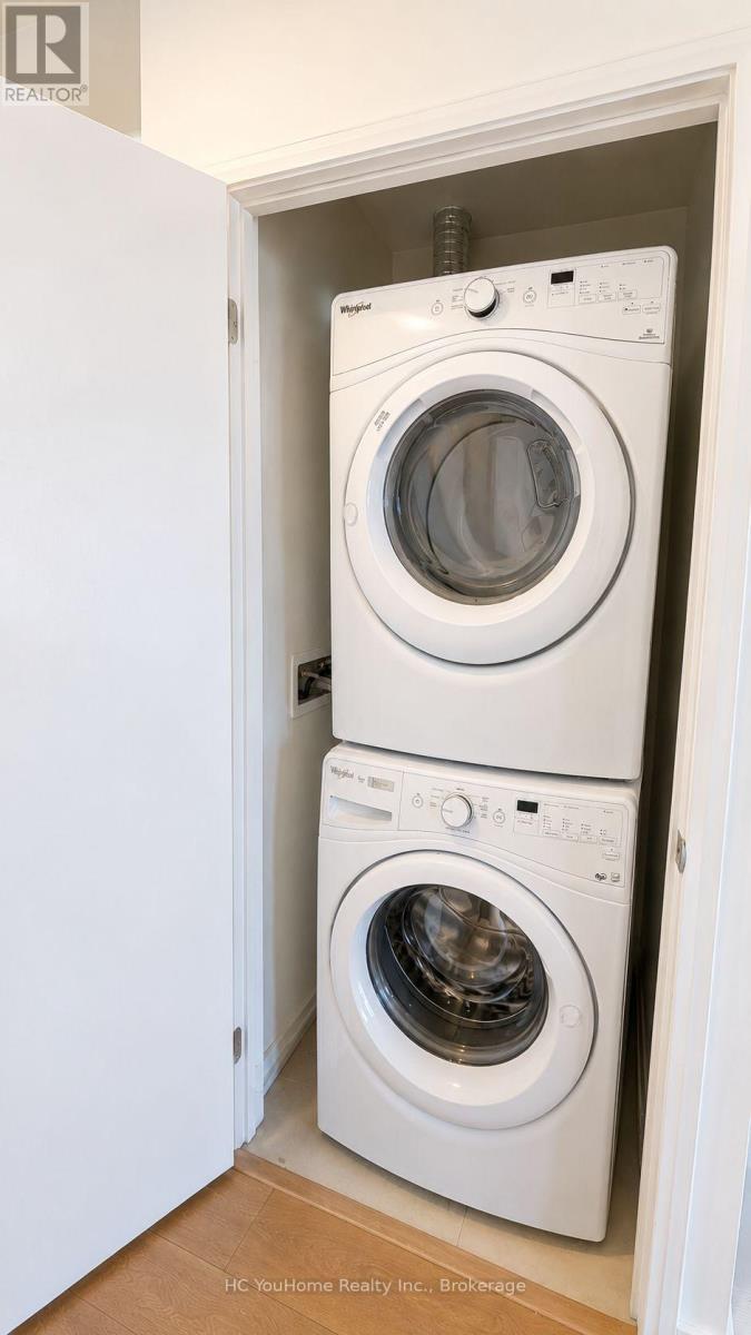 #526 540 BUR OAK AVENUE - Image 10