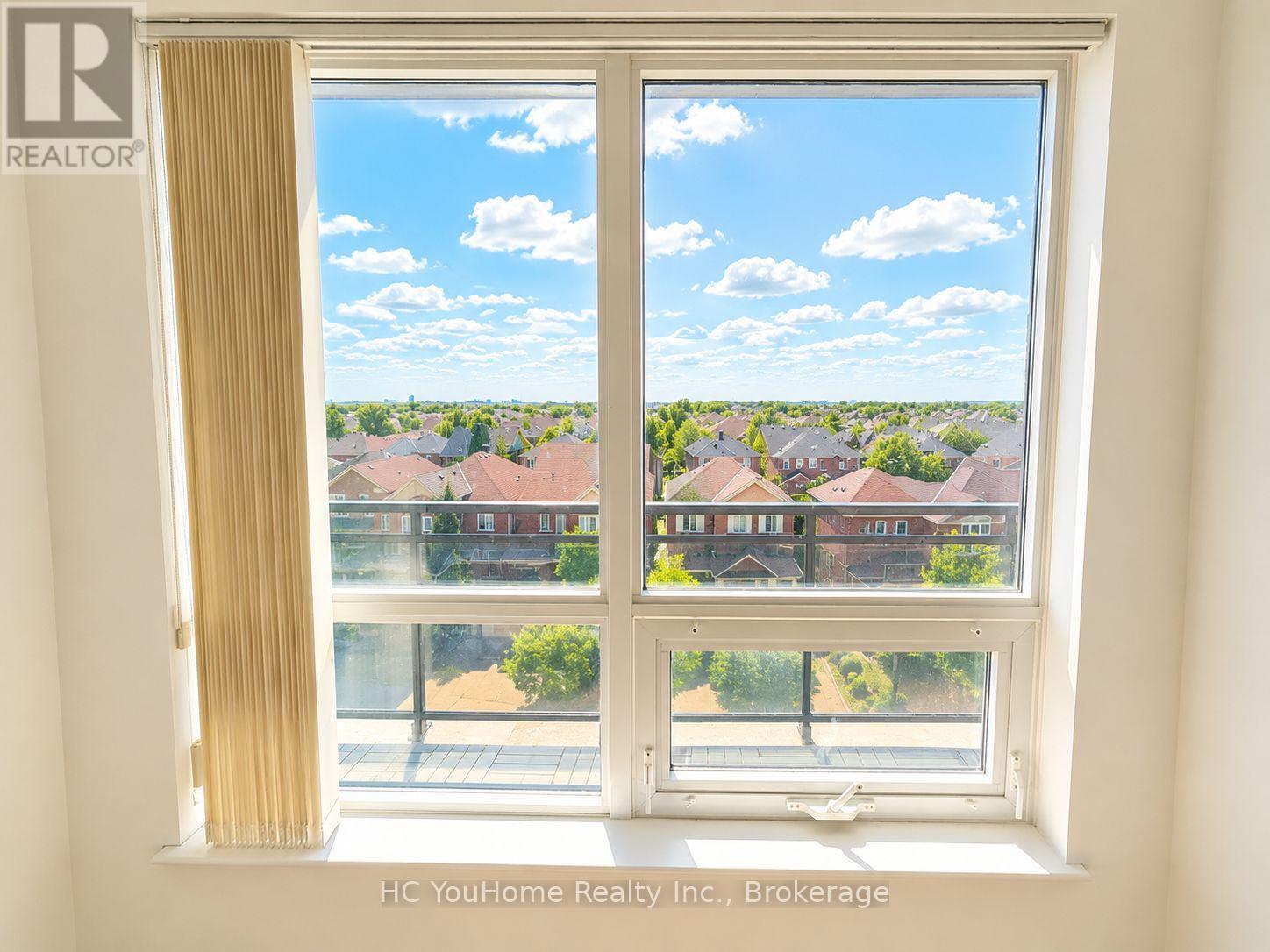 #526 540 BUR OAK AVENUE - Image 4
