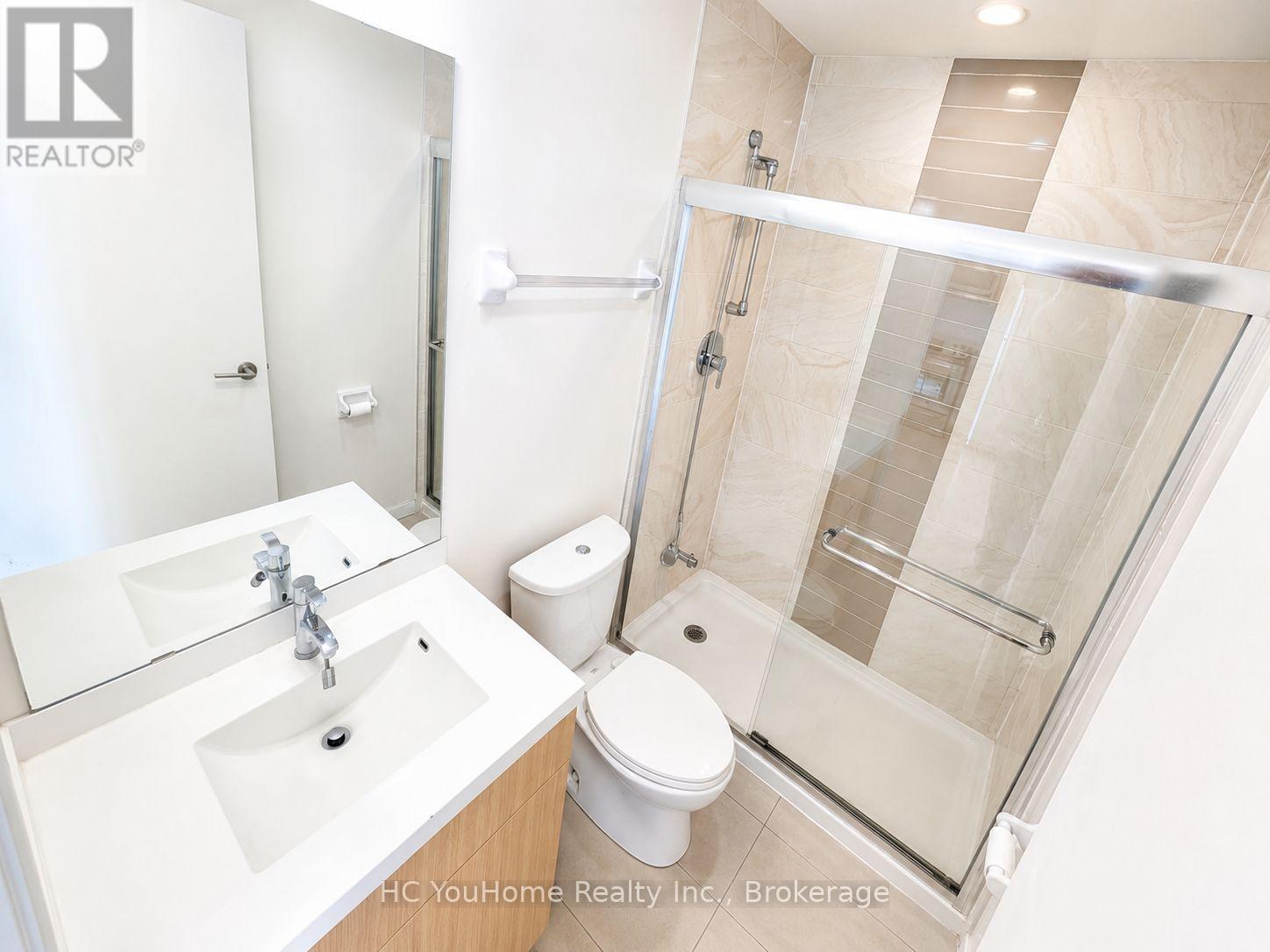 #526 540 BUR OAK AVENUE - Image 9