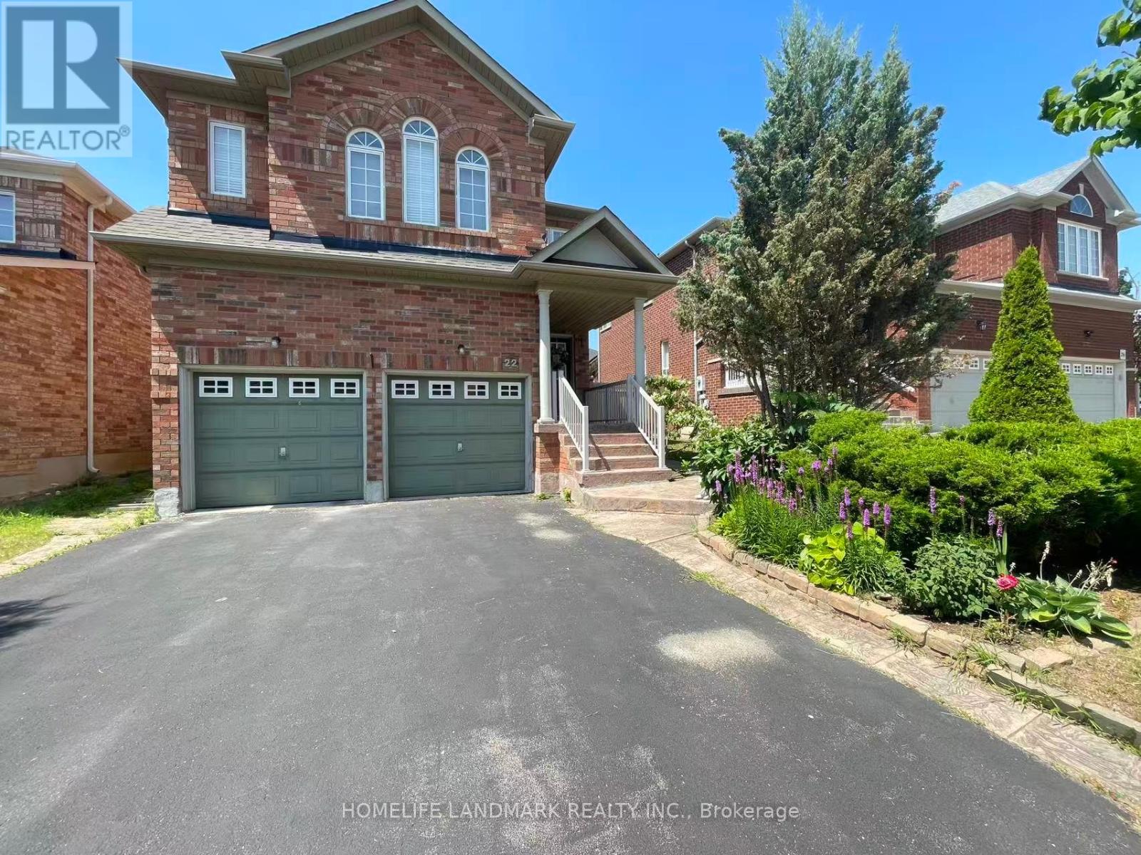 Photo of ROOMS - 22 MAFFEY CRESCENT